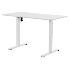 Theodore Electric Sit & Stand Desk